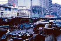 SG năm 1969-1970 qua ống kính lính New Zealand