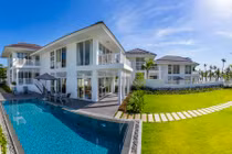 Sun Group mở bán khu nghỉ dưỡng Premier Village Đà Nẵng Resort