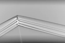 Ảnh hiếm NASA chụp chiếc máy bay phá vỡ tốc độ âm thanh