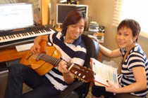 Lộ diện chân dung người chồng điển trai của danh hài Việt Hương