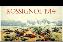 Sự thật đẫm máu ngày chết chóc nhất lịch sử quân đội Pháp 
