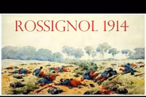 Sự thật đẫm máu ngày chết chóc nhất lịch sử quân đội Pháp 