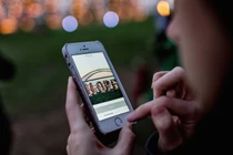  Không cần online cũng có nguy cơ bị hack