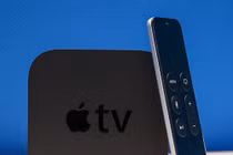 20 sản phẩm công nghệ tốt nhất năm 2015 (phấn 2)