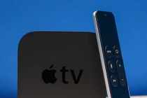 20 sản phẩm công nghệ tốt nhất năm 2015 (phấn 2)