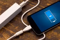 Hướng dẫn bạn cách chọn pin sạc ngoài tốt nhất