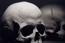 Ám ảnh các địa điểm ma mị, chết chóc ở VN (2)