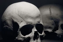 Ám ảnh các địa điểm ma mị, chết chóc ở VN (2)