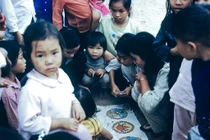 Ảnh hiếm về cuộc sống ở Quy Nhơn năm 1969-1971