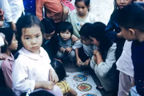 Ảnh hiếm về cuộc sống ở Quy Nhơn năm 1969-1971