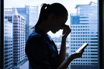 Những sự thật kinh hoàng về việc làm tại Apple 