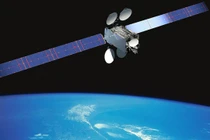 Sau máy bay, đến lượt vệ tinh do Boeing sản xuất gặp sự cố