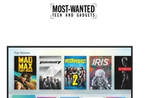 Những món quà mừng tuổi lý tưởng cho “dân công nghệ“