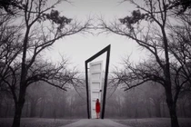 Ngắm những bức ảnh đẹp siêu tưởng được chụp từ iphone (1)