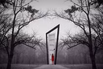 Ngắm những bức ảnh đẹp siêu tưởng được chụp từ iphone (1)