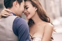 Đây là những thời điểm chồng dễ ngoại tình, người vợ nào cũng nên biết