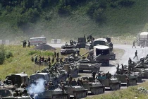 10 trò bịp khiến hàng triệu người hoảng loạn trong lịch sử