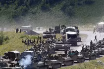 10 trò bịp khiến hàng triệu người hoảng loạn trong lịch sử