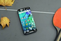 Top smartphone qua sử dụng giá tốt đáng mua nhất hiện nay