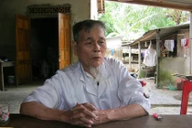 Xôn xao “giếng không đáy” chứa “nước thánh” chữa bách bệnh