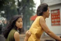 Sài Gòn năm 1966 trong ảnh của George Gentry (2)