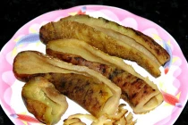 10 đặc sản đế vương đắt đỏ dành cho nhà giàu Việt