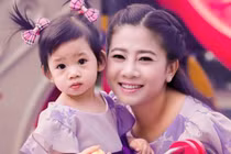 Nói diễn viên Mai Phương bị bỏ rơi là thiếu công bằng?