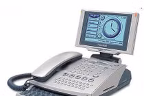 Điểm danh những sản phẩm công nghệ “vô dụng nhất” lịch sử