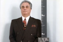 Trùm mafia khét tiếng nhất nước Mỹ: Sống trong “oanh liệt”, chết trong tù tội