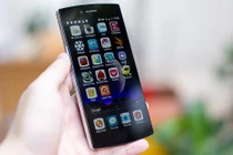 Điện thoại Bphone 2 sắp ra mắt