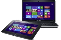 Những lưu ý khi chọn mua máy tính bảng cho công việc