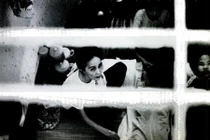 Lời kể kinh hoàng của người Mỹ về “chuồng cọp” Côn Đảo