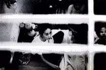 Lời kể kinh hoàng của người Mỹ về “chuồng cọp” Côn Đảo