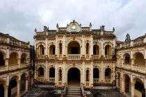 10 kho báu bí ẩn gây xôn xao ở VN (3)