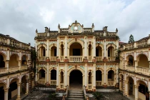 10 kho báu bí ẩn gây xôn xao ở VN (3)