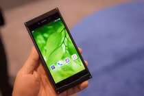 155 tỉ doanh thu Bphone sau một ngày chỉ là "bom nổ"?