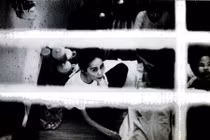 Hình ảnh địa ngục trần gian VN trên tạp chí Life 1970