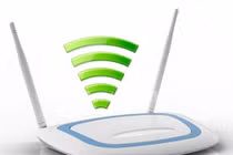  10 cách cải thiện tốc độ mạng Wi-Fi của gia đình bạn