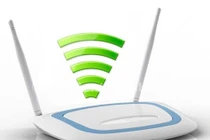  10 cách cải thiện tốc độ mạng Wi-Fi của gia đình bạn