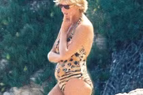 Thông tin mới gây sốc về cái chết của Công nương Diana