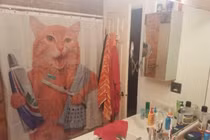 Những hành động này sẽ khiến hôn nhân không bao giờ nhàm chán