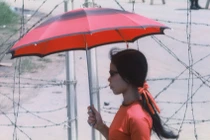 Sài Gòn năm 1968 trong ảnh nhân viên quân sự Mỹ (2) 