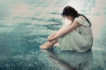 Bị bắt buộc đi xem mặt, tôi bày mưu 'dìm hàng' chính mình thoát thân