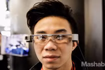  Nhìn lại 7 sản phẩm công nghệ “đột phá” nhất MWC 2016