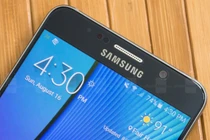  Những smartphone màn hình lớn tốt nhất hiện nay