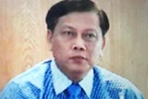 Đại tướng Tô Lâm: Nhiều quan hệ kinh tế bất thường vụ làm giả xăng dầu