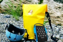 Top 5 ổ cứng di động siêu bền cho người dùng di động