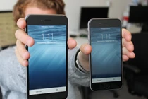 Những sản phẩm của Apple được mong đợi nửa cuối 2015