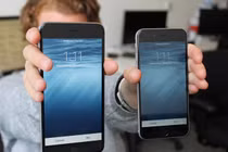 Những sản phẩm của Apple được mong đợi nửa cuối 2015