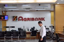 Xét xử đại án tham nhũng tại Agribank chi nhánh Nam Hà Nội